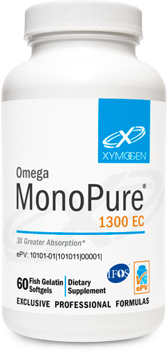 Omega MonoPure® 1300 EC Water Filter System - High Performance Reverse Osmosis for Clean Drinking Water | Perfect for Home, Office, and RV Use