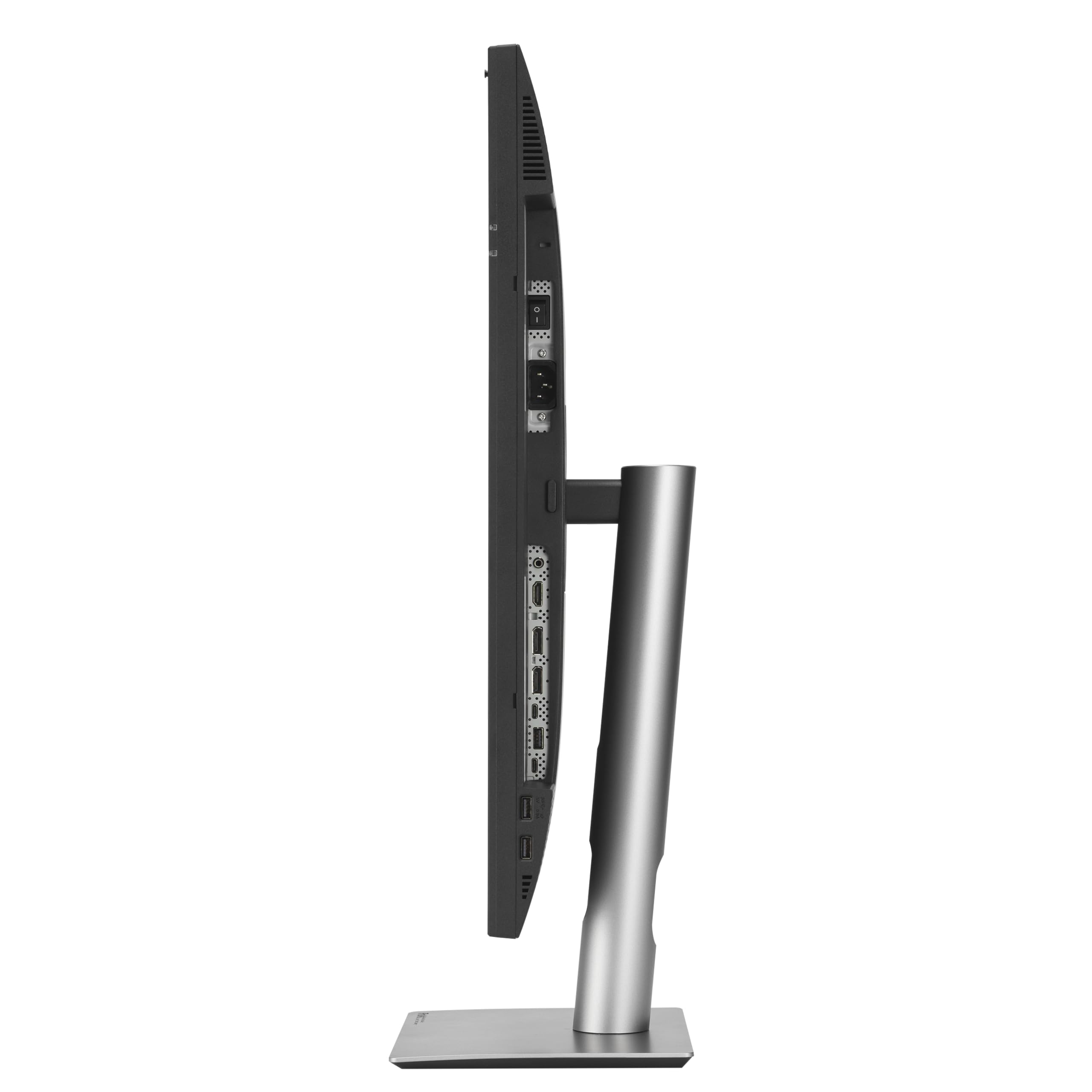 ASUS ProArt Display 24