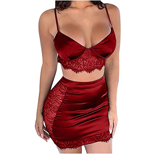 54 Red