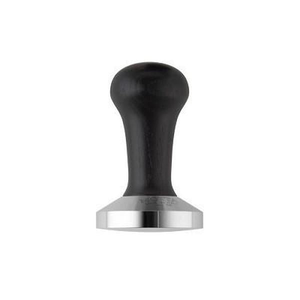 58mm Tamper Curvo Motta Espresso Coffee Tamper - Perfect for Baristas & Home Brewing, Durable Stainless Steel Coffee Press Tool for Espresso Machines