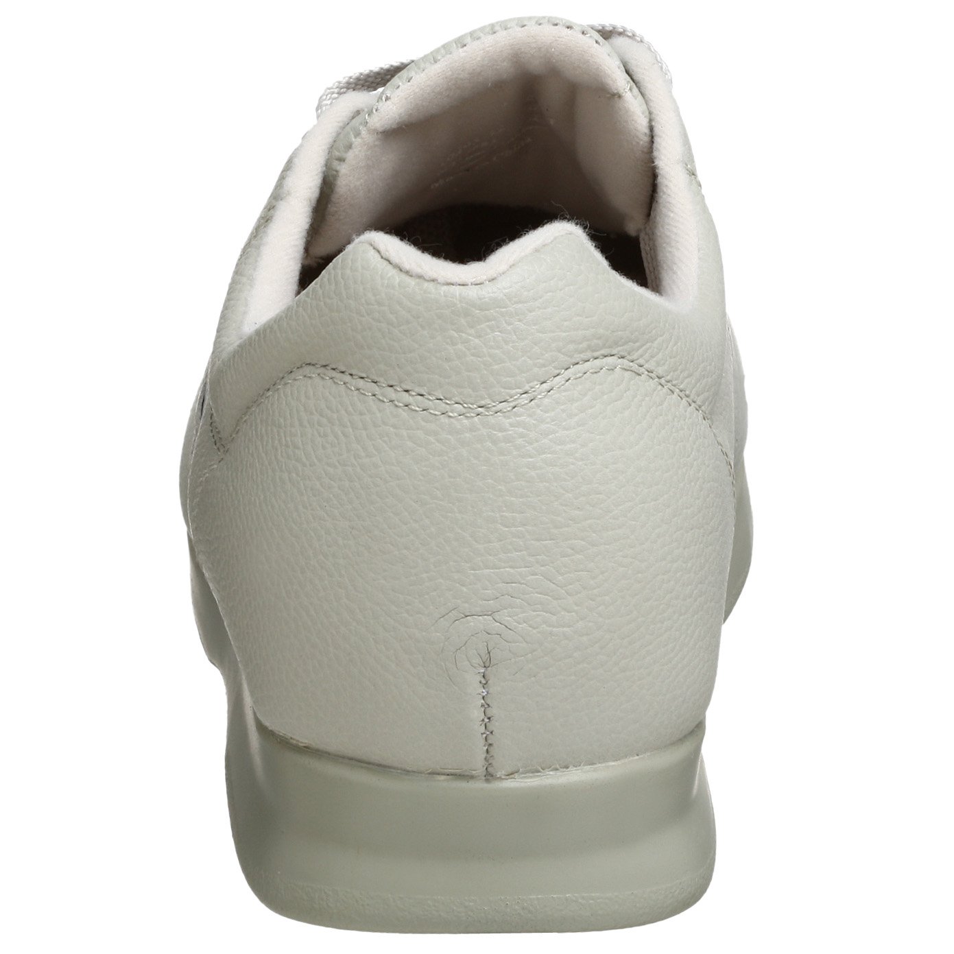 Drew Women's Parade II Comfortable Oxford Shoes for Women - Cushioned Insole & Arch Support - Perfect for Office, Casual Wear & Walking