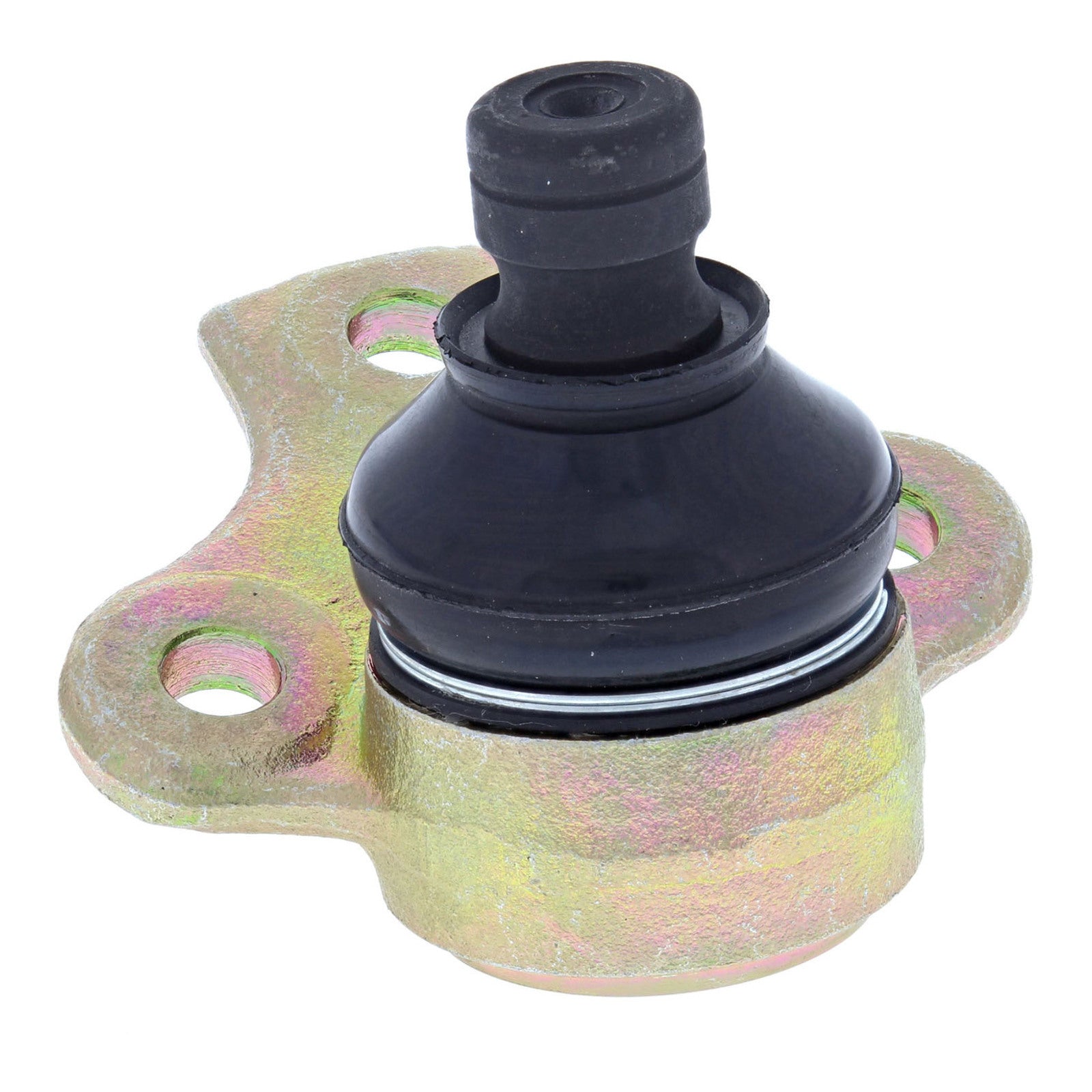 High-Quality Ball Joint Lower 42 1040 - Durable Suspension Replacement Part for Smooth Ride | Perfect for Trucks, SUVs & Off-Road Vehicles
