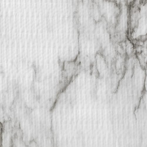 Gray Marble