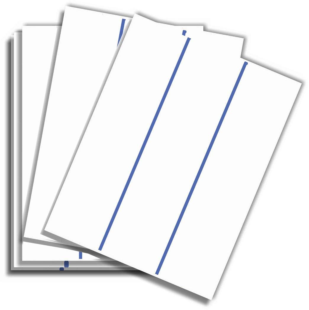 Premium TransferJet InkJet Heat Transfer Paper 11x17 Inches (50 Sheets) - Ideal for DIY T-Shirts, Custom Apparel, and Personalized Gifts