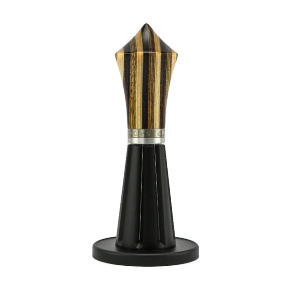 Premium WDT Tool Bundle for Espresso - Needle Distributor & Coffee Stirrer for Perfect Extraction, Barista-Grade Coffee Accessories | Ideal for Home Brewing & Professional Coffee Shops