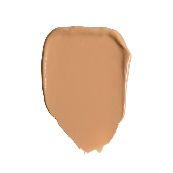 Anastasia Beverly Hills Beauty Balm Serum Boosted Skin Tint - Lightweight Tinted Moisturizer with Skincare Benefits for Flawless Everyday Makeup & Natural Glow