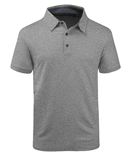 A-light Grey-1