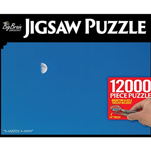 Jigsaw Puzzle