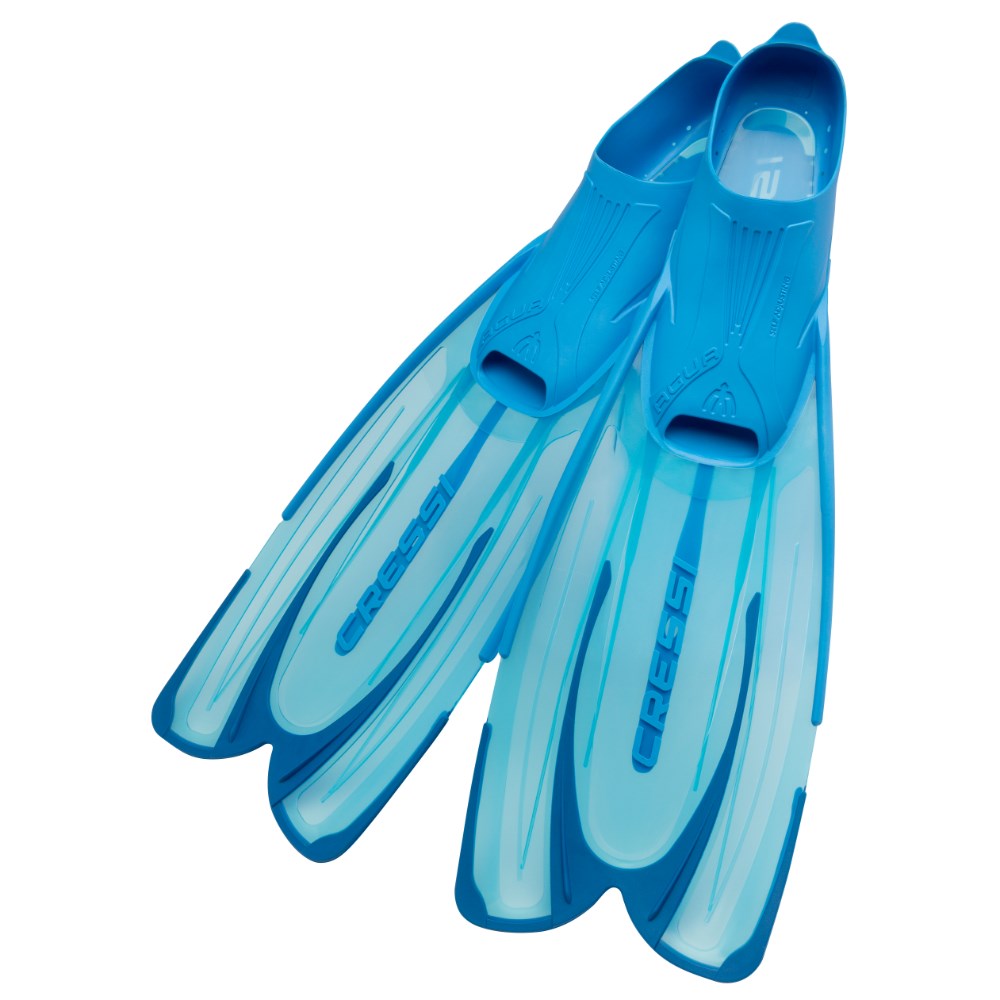 Aquamarine