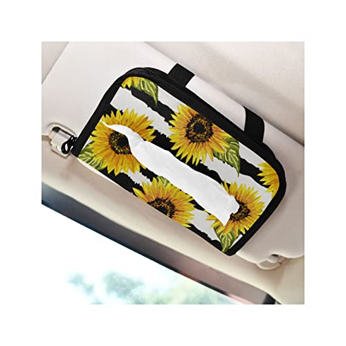 12#sunflower