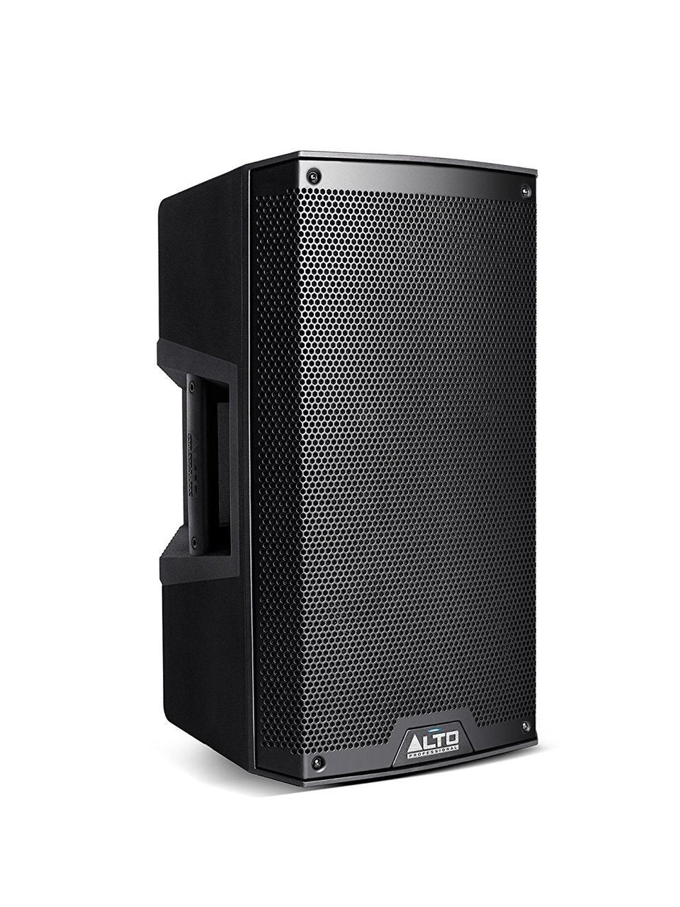 Alto Professional TS210 10