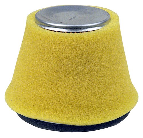 Robin 207326018 Rotary 7038 Air Filter Replacement - High Performance Engine Air Filter for Small Engines & Outdoor Power Equipment - Perfect for Lawn Mowers, Generators, Pressure Washers