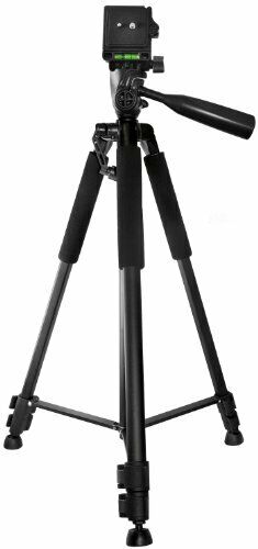 Canon EF-M 18-150mm f/3.5-6.3 IS STM Lens with Cleaning & Filter Kit - Perfect for Travel, Portrait & Wildlife Photography