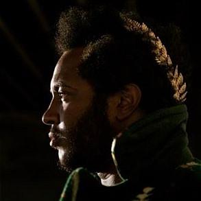 Thundercat Apocalypse CD - Vinyl & Music Album for Collectors - Perfect for Jazz & Hip-Hop Fans, Home Listening & Gifts