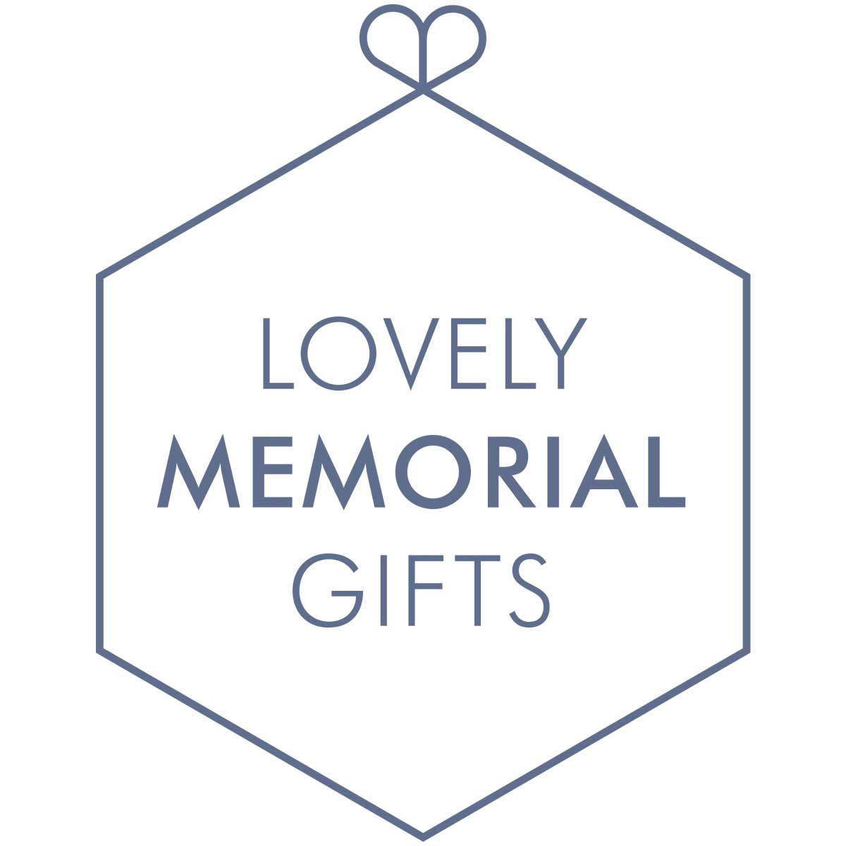 Personalized Pawprints on Our Hearts LED Candle - Memorial Pet Loss Gift, Custom Engraved Flameless Candle for Dog & Cat Lovers - Perfect for Pet Remembrance, Sympathy Gifts & Home Decor