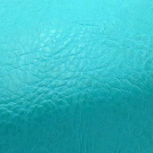As113 Teal