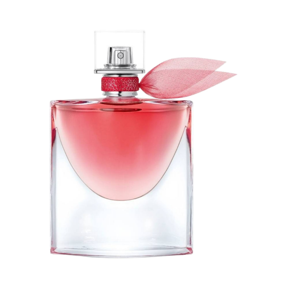 La Vie Est Belle Intensément Eau De Parfum 50ml - Luxury Floral Women's Perfume | Perfect for Date Nights & Special Occasions