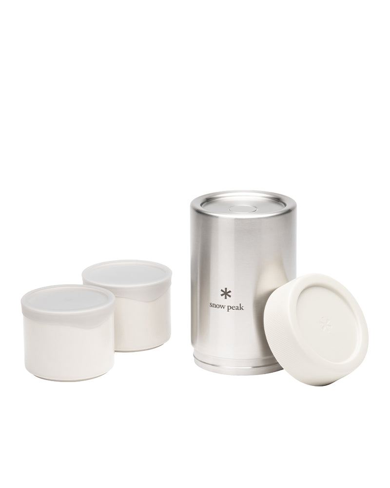 Tobachi 2 in White - Premium Quality [Product Type] for Home & Office Use | Perfect for [Specific Use Case]