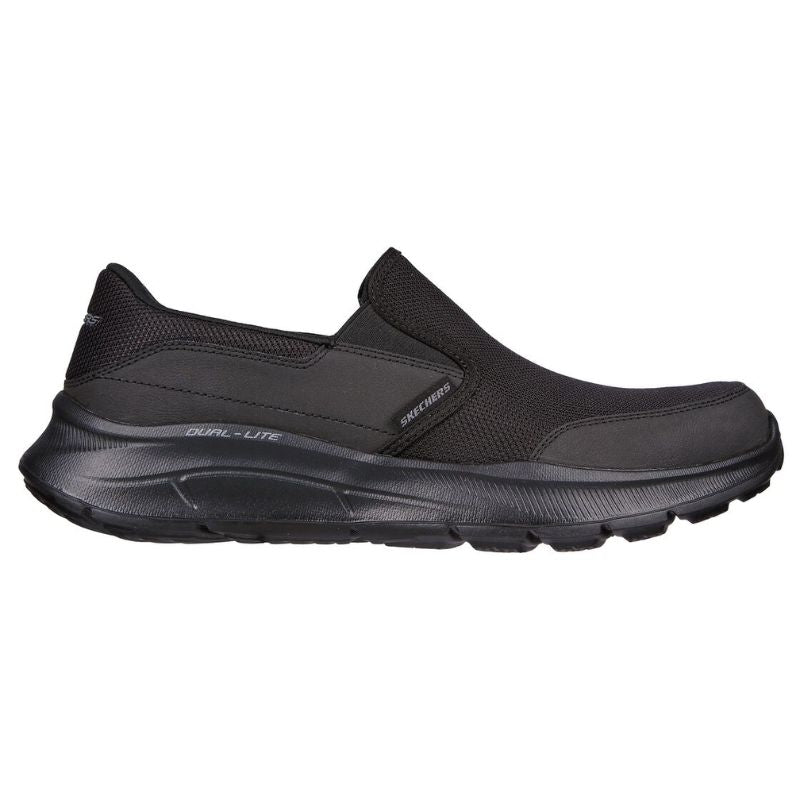 Men's Equalizer 5.0 Running Shoes - Lightweight & Durable Athletic Sneakers for Jogging, Gym Workouts & Everyday Wear