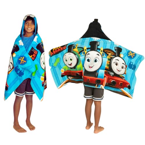 Thomas & Friends - Big Movers