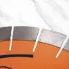 Cheetah Blade Granite Knife Set - Ultra Sharp Kitchen Knives for Professional Chefs & Home Cooking | Perfect for Slicing, Dicing & Food Prep