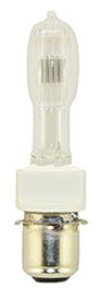 1500G40/15 Precision Replacement Light Bulb - High-Quality Technical Lamp for Industrial & Commercial Lighting - Perfect for Warehouses, Factories, and Outdoor Security Lights