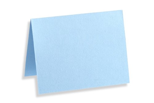 Baby Blue