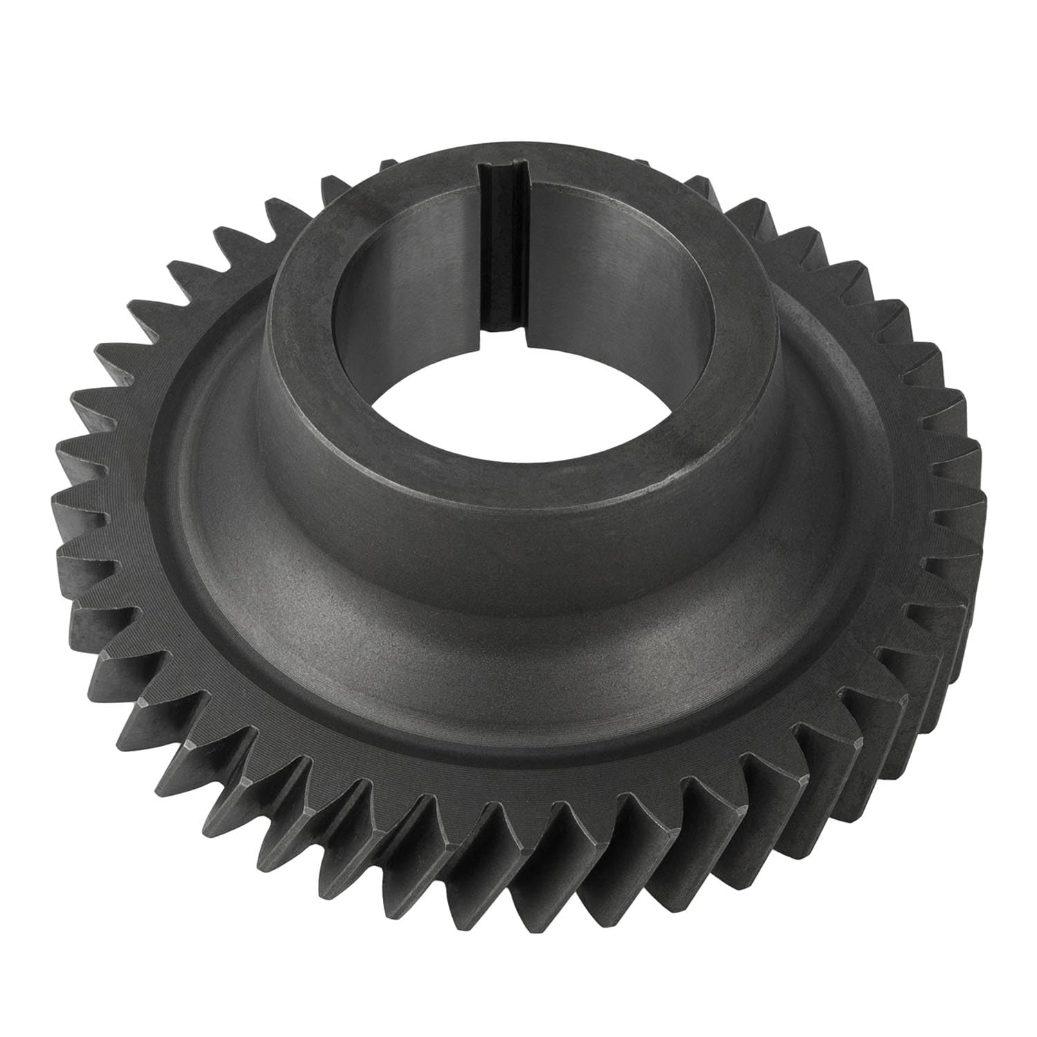 World American 4304541 Countershaft Drive Gear - High-Quality Replacement Part for Industrial Machinery & Heavy Equipment | Perfect for Construction, Mining, and Manufacturing Applications
