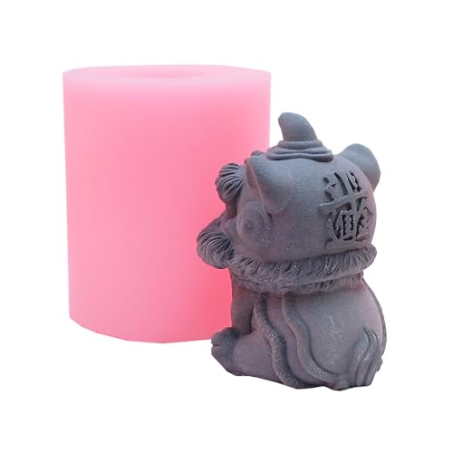 Guanyin-04