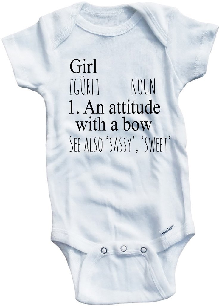 Baby Tee for Girls with Bow - Cute & Stylish for Playtime