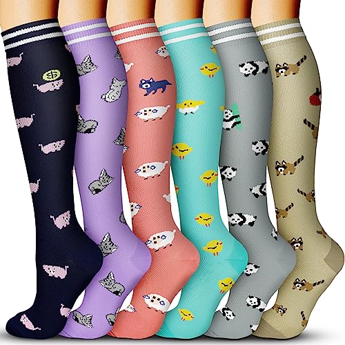 06 Black/Pink/Blue/Gray/Nude/Purple