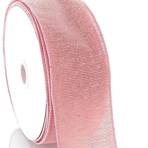Pink Blush