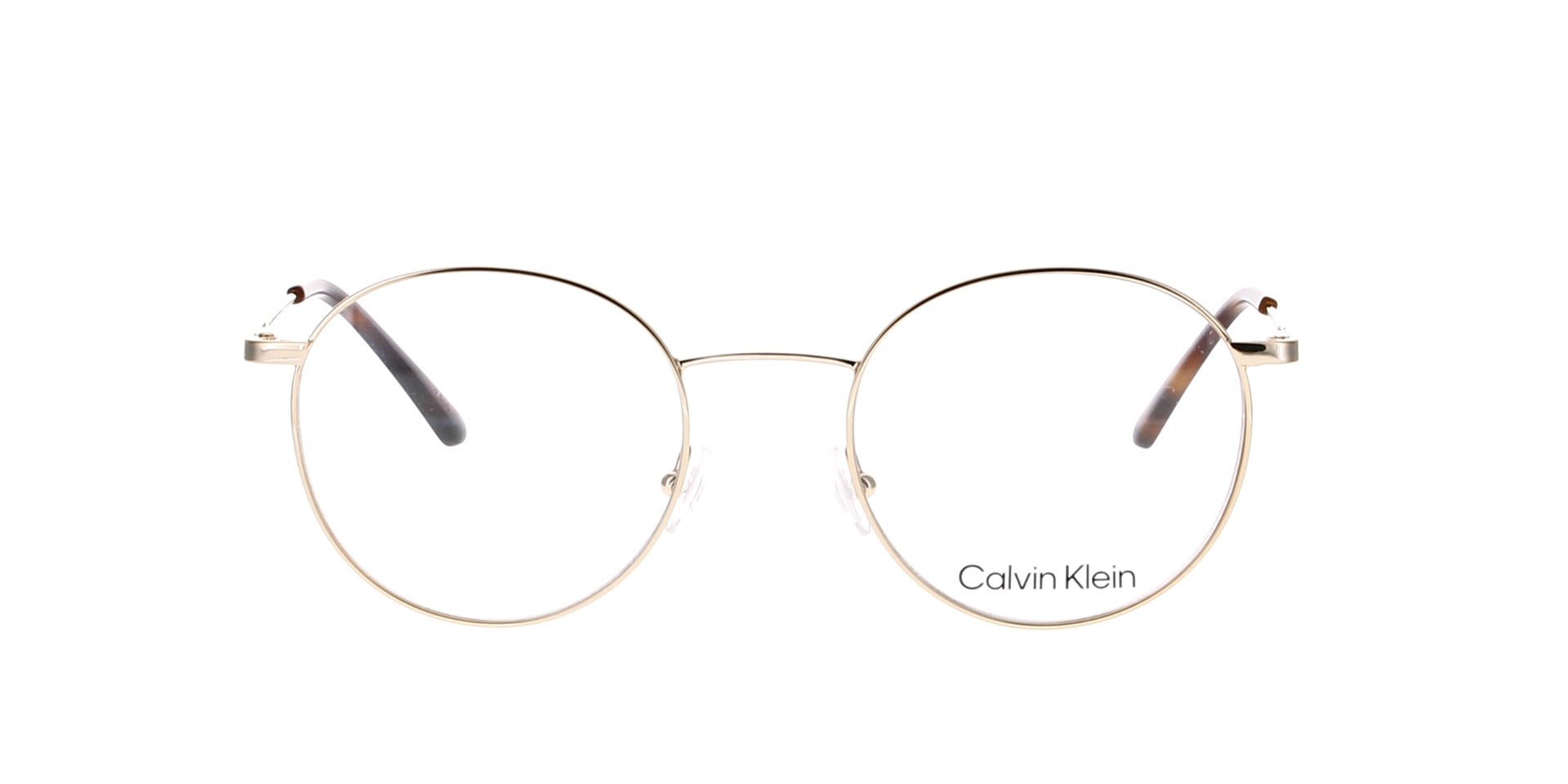 Calvin Klein CK19119 Men's Minimalist Watch - Sleek Stainless Steel Design for Business, Casual & Everyday Wear | Perfect Gift for Men