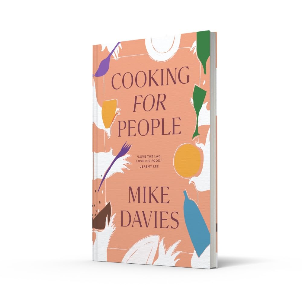 Best Cookbook for Hosting & Seasonal Menus - Easy Recipes for Entertaining & Dinner Parties | Perfect for Holidays, Family Gatherings & Special Occasions