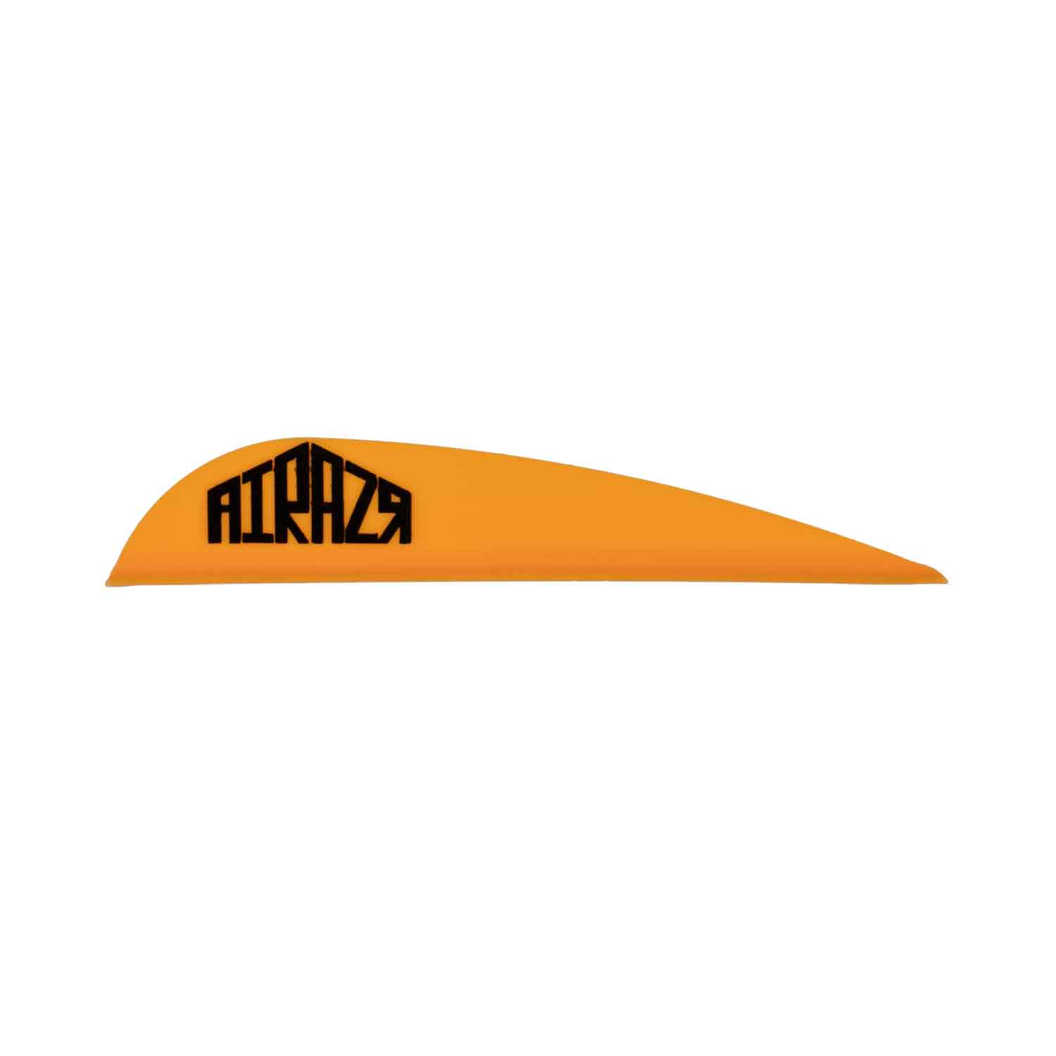 AAE AIRAZR 26 Vanes (50 Pack) - High Performance Archery Stabilizer Vanes for Target Shooting & Bow Hunting