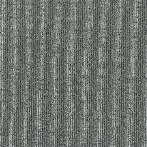 Slate