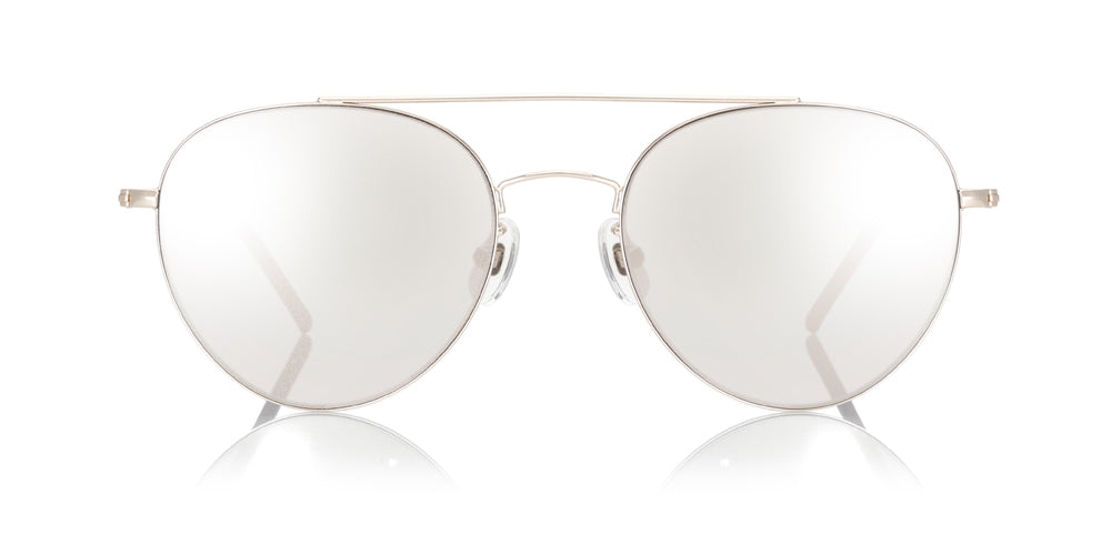 Kearny 295 - High-Quality [Product Type] for [Target Audience] | Durable & Reliable | Perfect for [Use Case/Scenario]