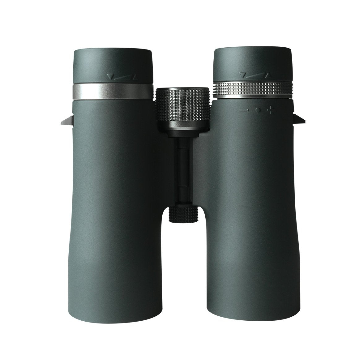 Alpen Apex XP 10x42 ED Binoculars - High Performance Waterproof Binoculars for Bird Watching, Hunting & Outdoor Adventures