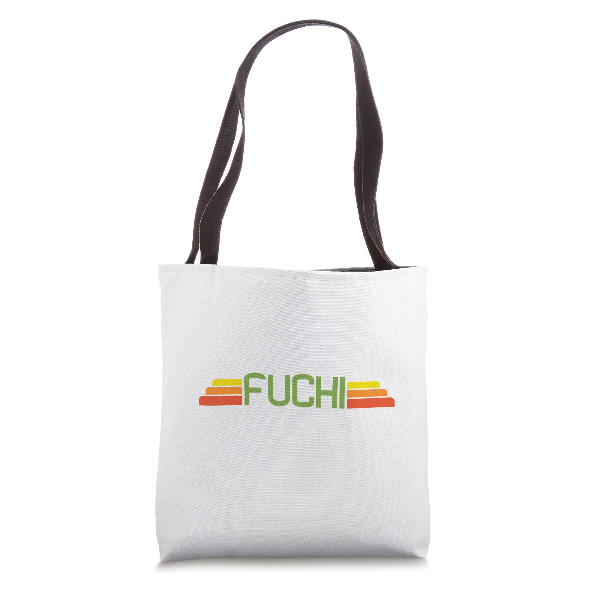 Stylish and Durable Fuchi Tote Bag for Women - Fashionable Large Shoulder Bag for Work, Travel, and Everyday Use