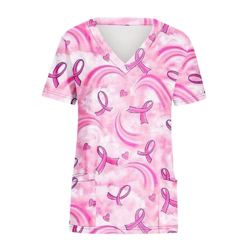 V-951 Pink