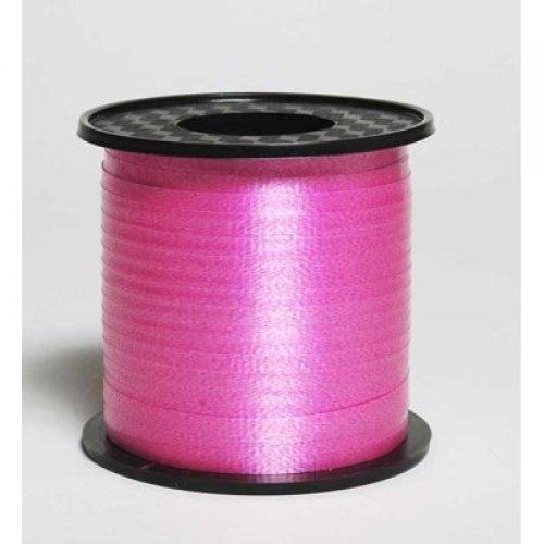 460m Curling Ribbon for Gift Wrapping, Party Decorations, and DIY Crafts - Perfect for Christmas, Birthdays, and Special Occasions