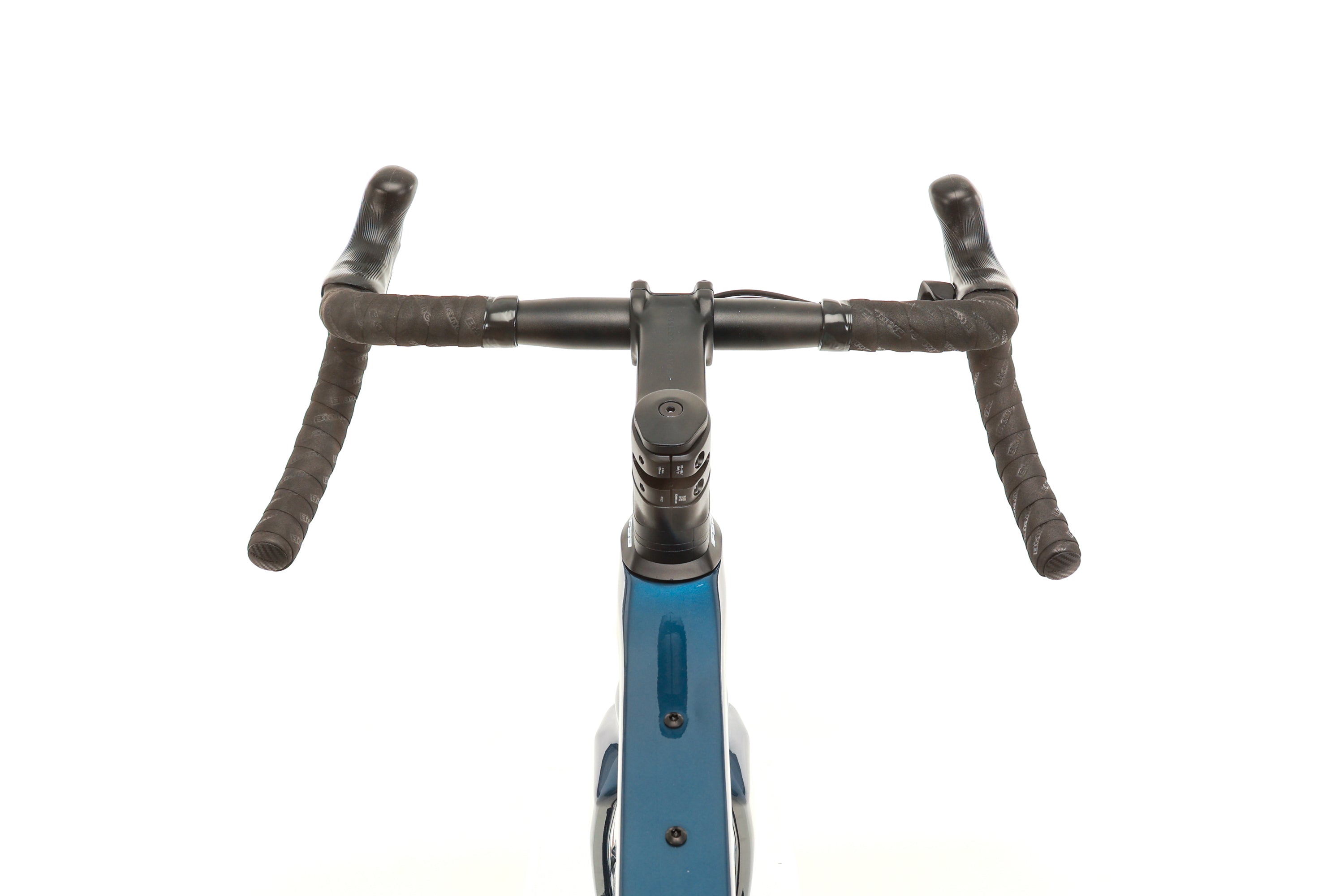 Bianchi Arcadex Ekar Gravel Bike 2023 - Large Size | Premium Off-Road & Adventure Cycling for Men & Women | Perfect for Trail Riding, Commuting & Long-Distance Tours
