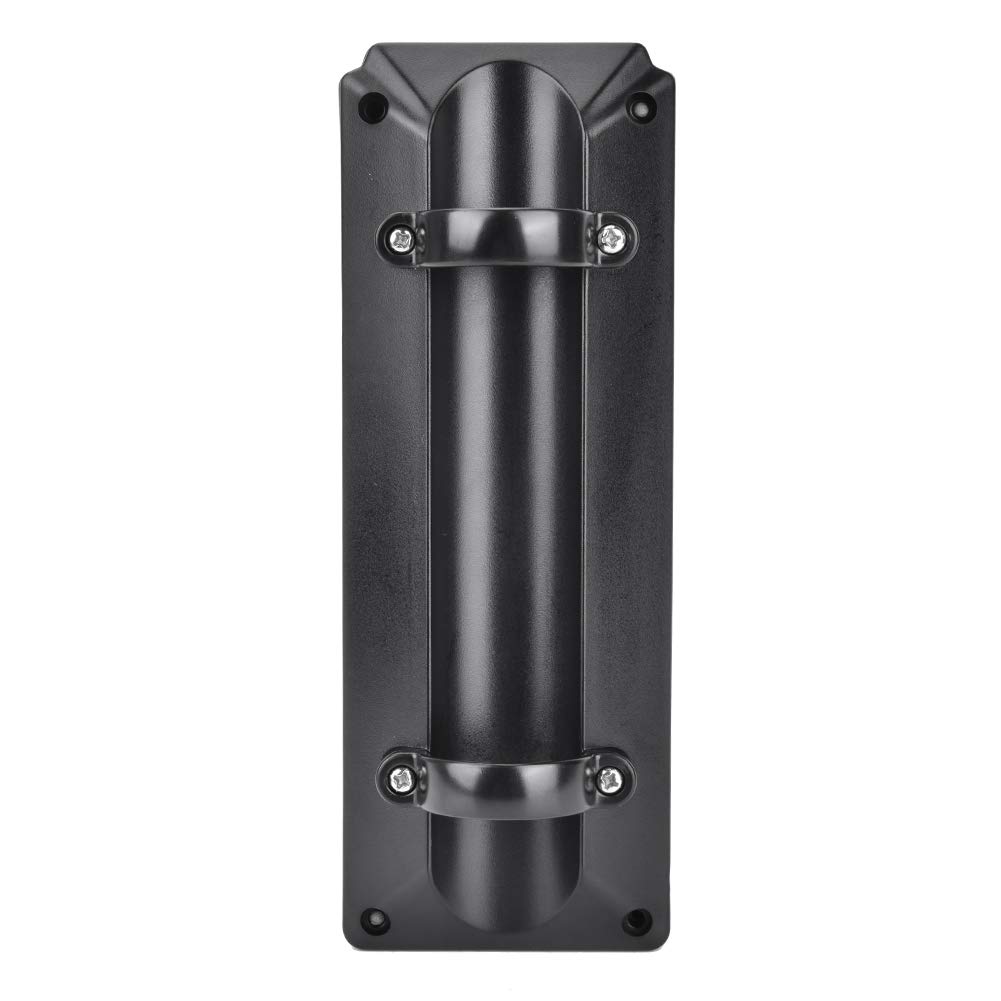 HERCHR Waterproof Controller Box for Electric Bike & Scooter - Durable Motor Controller Case for E-Bike & E-Scooter - Perfect for Outdoor Riding & Commuting Protection