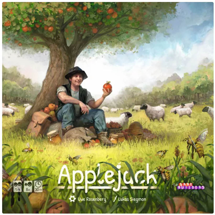 Fresh Crisp Applejack - Premium Dried Apple Snacks for Healthy On-the-Go Energy | Perfect for Hiking, Camping & Office Snacking
