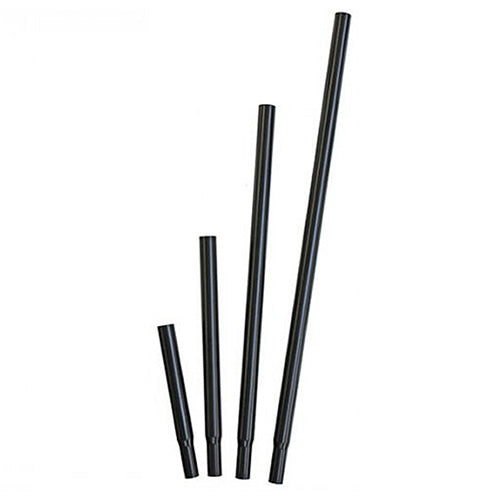 Premium Pole Extensions for Telescopic Poles - Durable & Adjustable for Cleaning, Painting & Outdoor Use