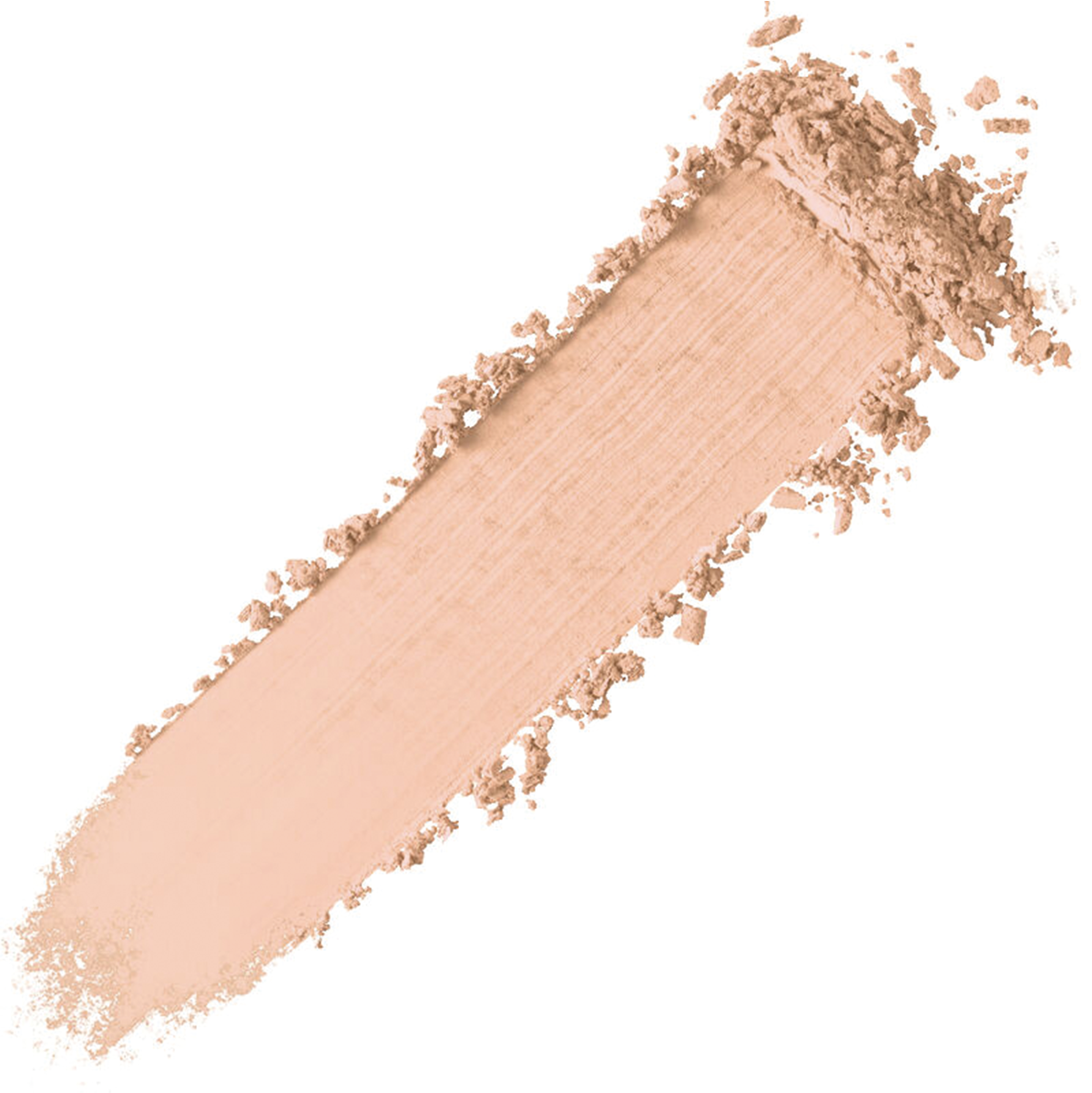 Matte Velvet Skin Compact Powder Foundation - Y215 Shade, Oil Control & Long Lasting, Perfect for Daily Makeup & Touch-Ups