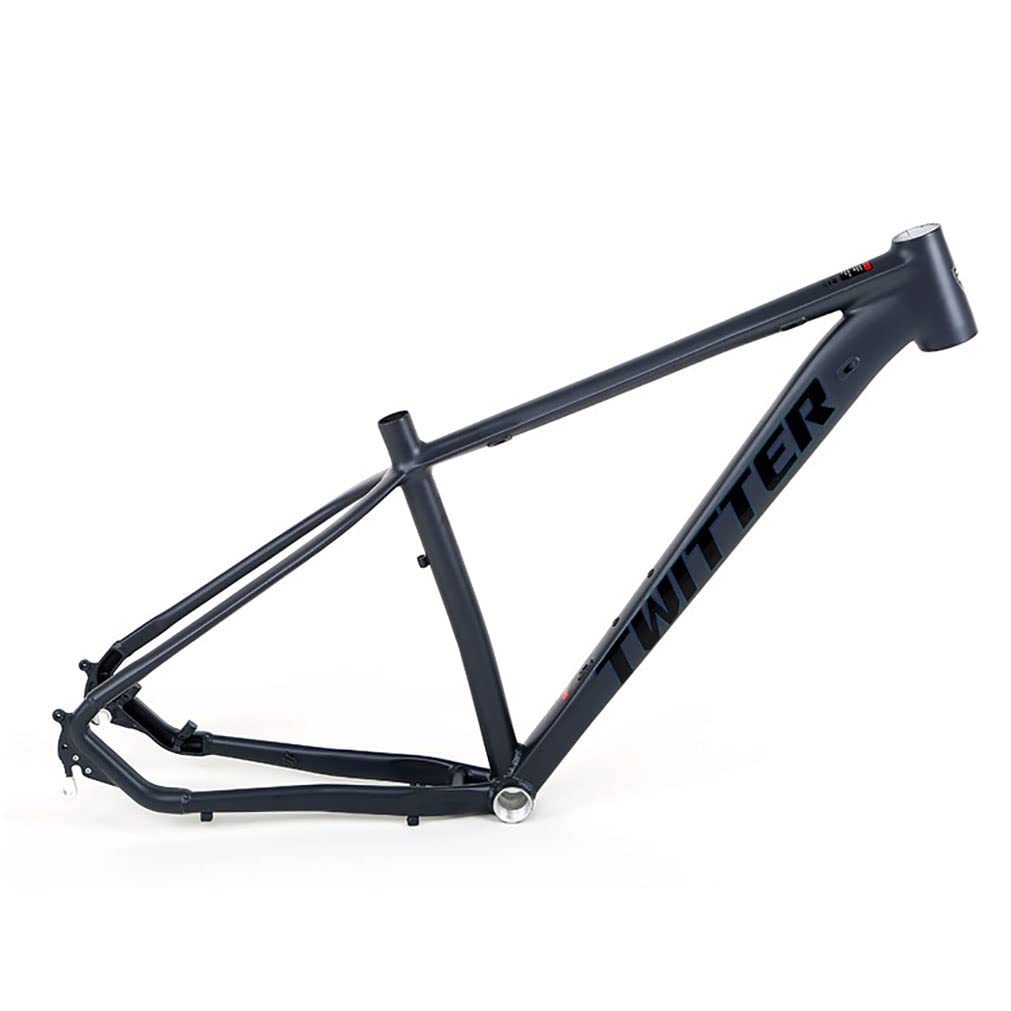 27.5/29er Mountain Bike Frame - 15