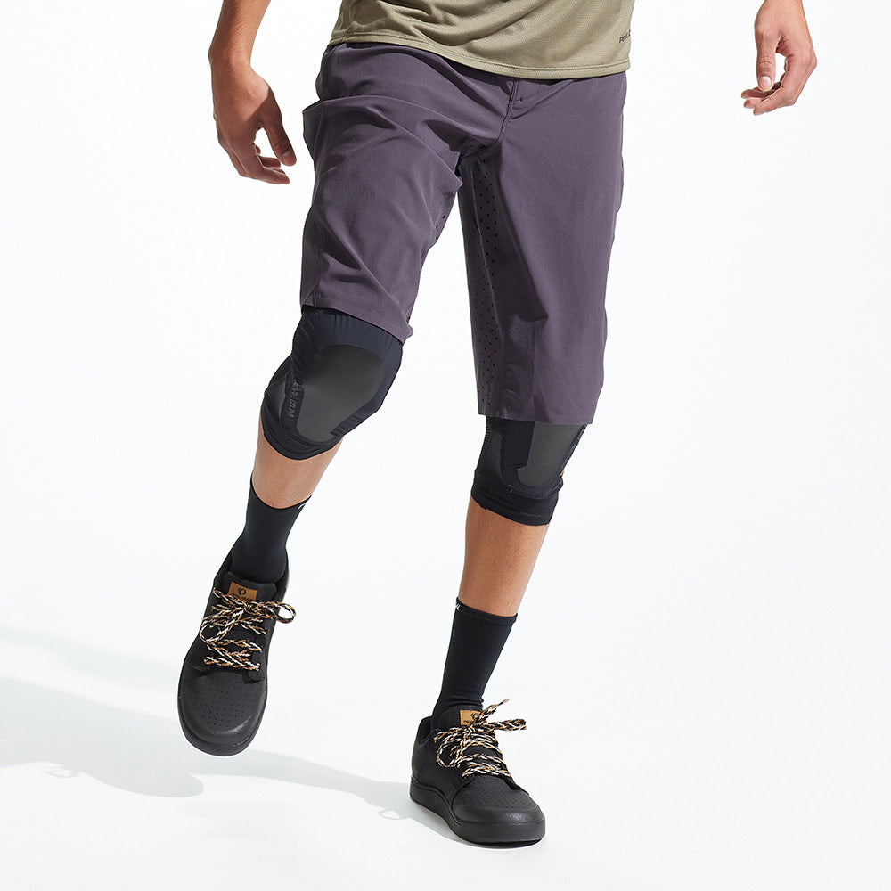 Summit Knee Guards - Durable & Comfortable Knee Protection for Cycling, Skateboarding & Workouts - Perfect for Outdoor Sports & Fitness Activities
