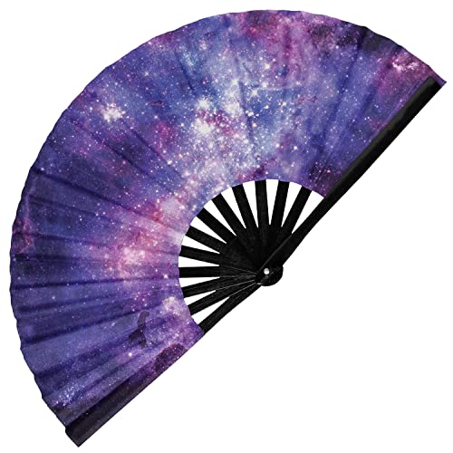 Galaxy
