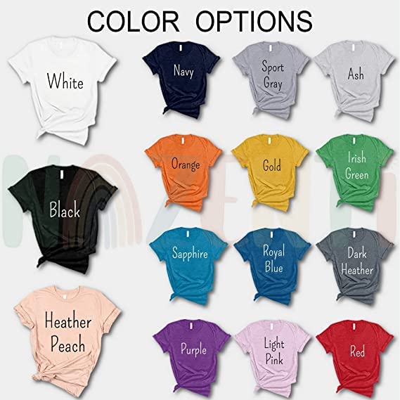 NAZENTI Personalized Grandpa Shirt - Custom Engraved T-Shirt for Men, Unique Fathers Day Gift Idea, Comfortable Papa Shirt for Grandparents Day & Family Reunions